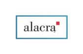 Alacra