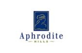 Aphroditehills UK