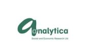 Analytica Research