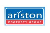 Ariston Property