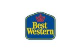 Best Western