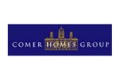 Comer Homes Management