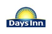 DaysInn