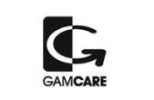 Gamcare