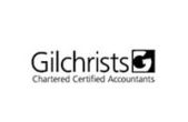 Gilchrists