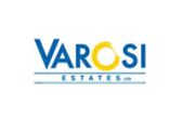 go to varosilettings.co.uk